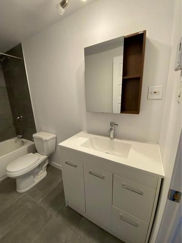 2 bedrooms apartment for rent in Québec - Les Rivières — photo 10
