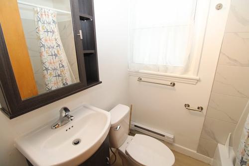 Appartement de 1 chambre à louer à Québec - La Cité-Limoilou — photo 6