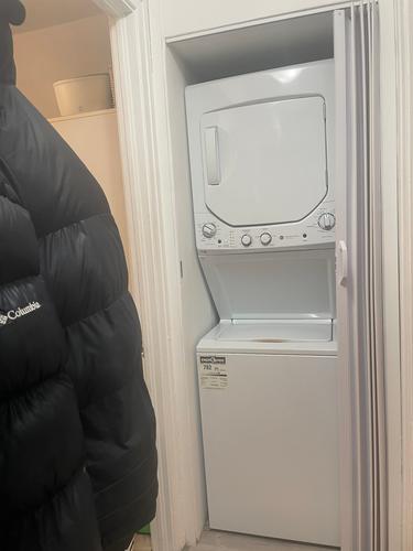 Appartement de 2 chambres à louer à Québec - La Cité-Limoilou — photo 11