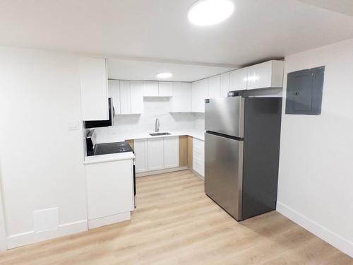 4 bedrooms apartment for rent in Montreal - Le Plateau-Mont-Royal — photo 4