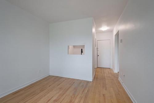 1 bedroom apartment for rent in Montreal - Ahuntsic-Cartierville — photo 8