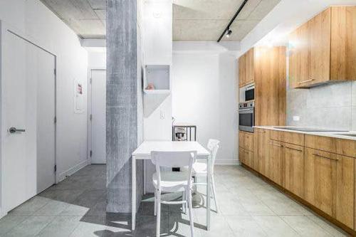 1 bedroom apartment for rent in Montreal - Ville-Marie — photo 8
