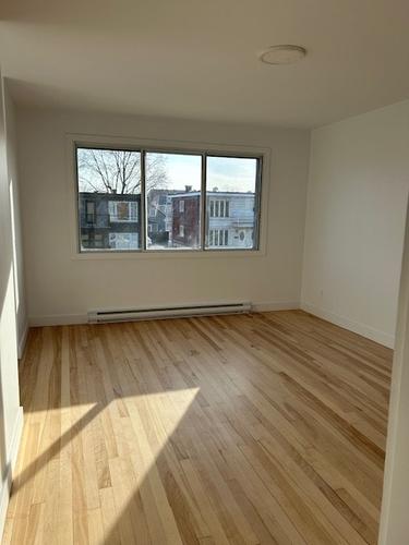 2 bedrooms apartment for rent in Longueuil — photo 5