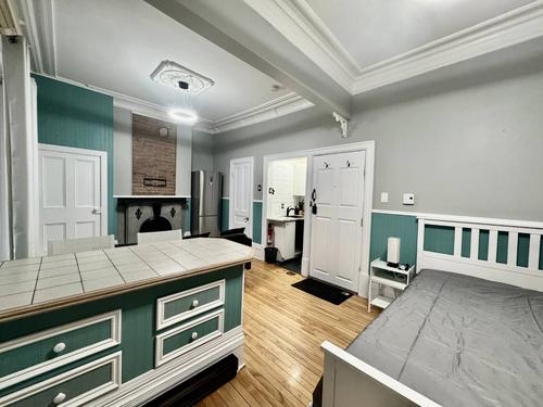 2 bedrooms apartment for rent in Montreal - Le Plateau-Mont-Royal — photo 6