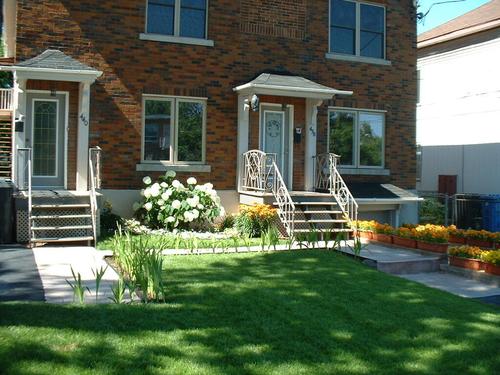1 bedroom apartment for rent in Longueuil — photo 8