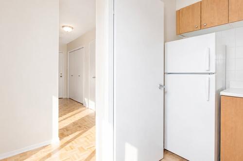 Studio à louer à Montreal - Ville-Marie — photo 4