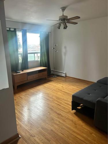 4 bedrooms apartment for rent in Sherbrooke — photo 10