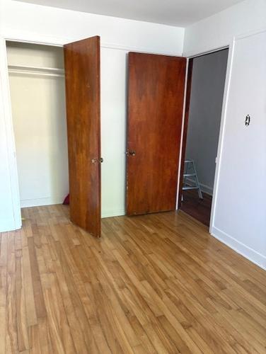 1 bedroom apartment for rent in Montreal - Rosemont–La Petite-Patrie — photo 5