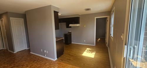 2 bedrooms apartment for rent in Laval — photo 3