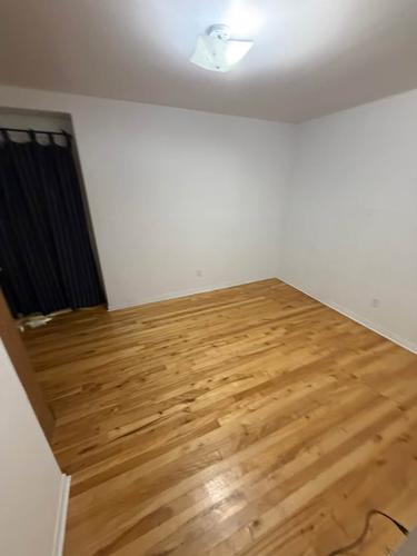 Appartement de 2 chambres à louer à Montreal - Rosemont–La Petite-Patrie — photo 6