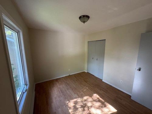 2 bedrooms apartment for rent in Gatineau — photo 8