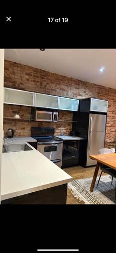 Appartement de 2 chambres à louer à Montreal - Le Plateau-Mont-Royal — photo 14