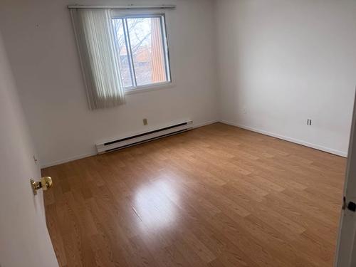 Appartement de 2 chambres à louer à Laval — photo 4