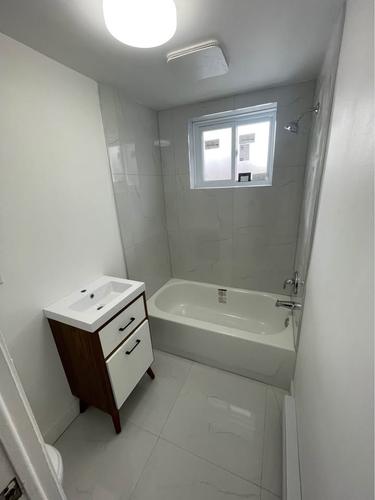 Studio à louer à Montreal - Rosemont–La Petite-Patrie — photo 9