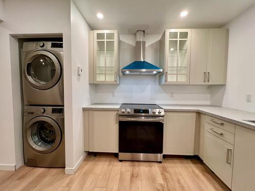 3 bedrooms apartment for rent in Longueuil — photo 4