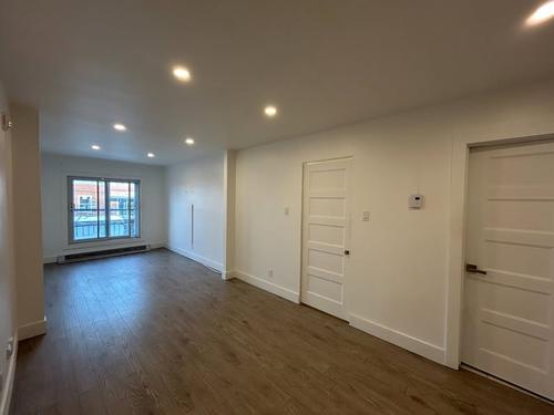 1 bedroom apartment for rent in Montreal - Rosemont–La Petite-Patrie — photo 3