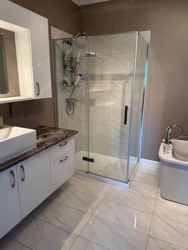 2 bedrooms apartment for rent in Québec - Beauport — photo 36