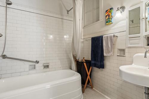 5 bedrooms apartment for rent in Montreal - Ville-Marie — photo 22