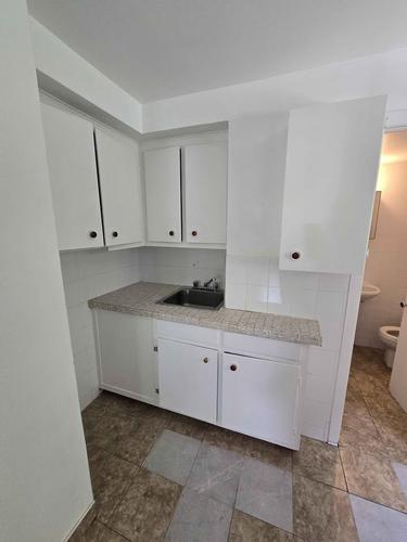 Studio for rent in Montreal - Montréal-Nord — photo 10
