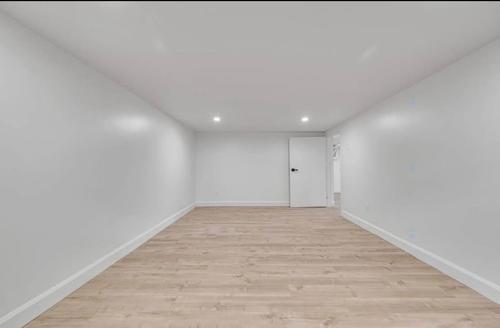3 bedrooms apartment for rent in Québec - La Cité-Limoilou — photo 9