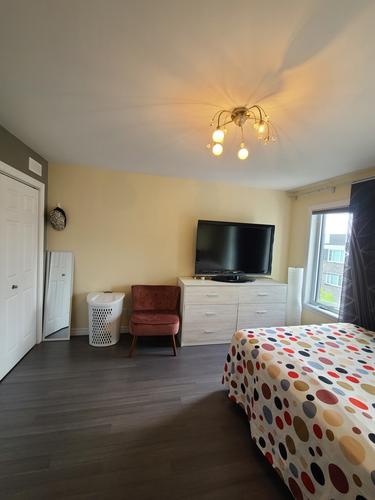 3 bedrooms apartment for rent in Québec - Beauport — photo 25