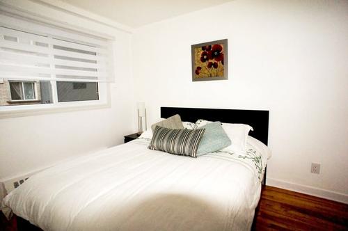 2 bedrooms apartment for rent in Laval — photo 8