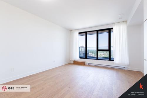 Appartement de 1 chambre à louer à Longueuil — photo 4