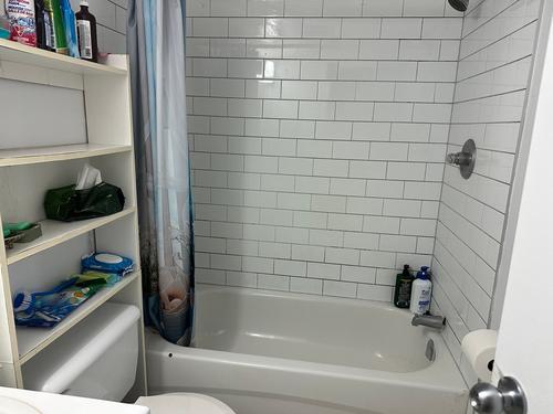 1 bedroom apartment for rent in Longueuil — photo 4