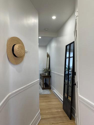 1 bedroom apartment for rent in Montreal - Le Plateau-Mont-Royal — photo 12