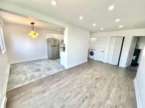 Appartement de 2 chambres à louer à Longueuil — photo 3