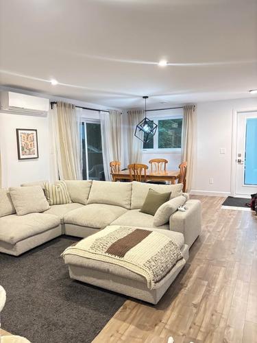 2 bedrooms apartment for rent in Lévis — photo 3