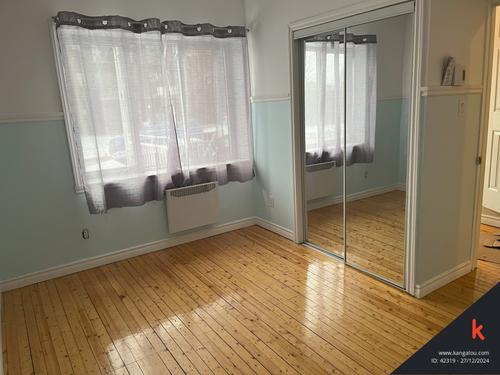 Appartement de 3 chambres à louer à Longueuil — photo 9
