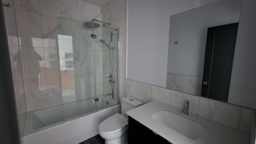 2 bedrooms apartment for rent in Montréal — photo 14