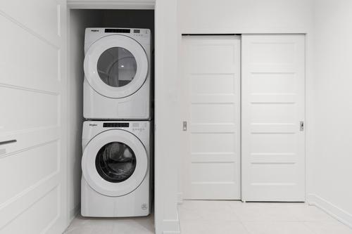 2 bedrooms apartment for rent in Gatineau — photo 9