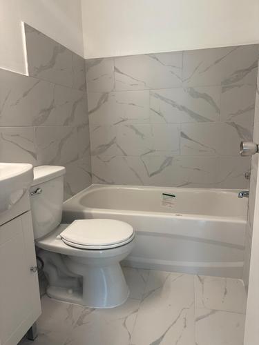 Studio à louer à Montreal - Ahuntsic-Cartierville — photo 2