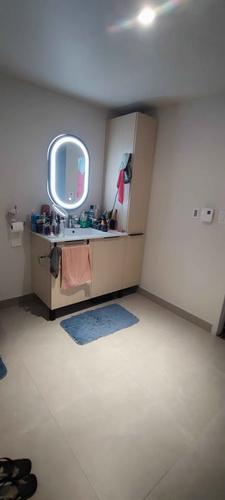 1 bedroom apartment for rent in Gatineau — photo 7