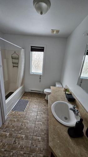2 bedrooms apartment for rent in Gatineau — photo 14