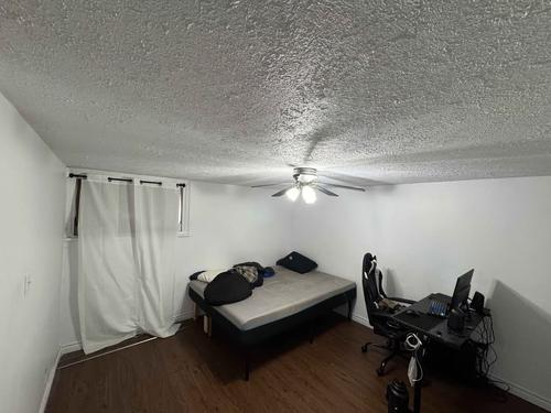 3 bedrooms apartment for rent in Sherbrooke — photo 11