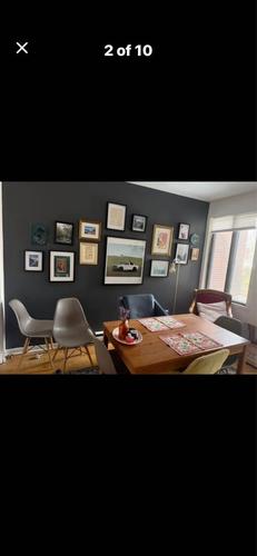 2 bedrooms apartment for rent in Montreal - Ville-Marie — photo 5