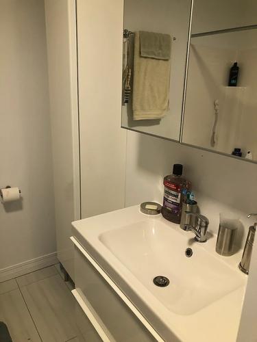 Appartement de 1 chambre à louer à Sherbrooke — photo 6