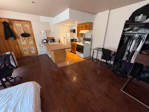 Studio à louer à Montreal - Le Plateau-Mont-Royal — photo 4