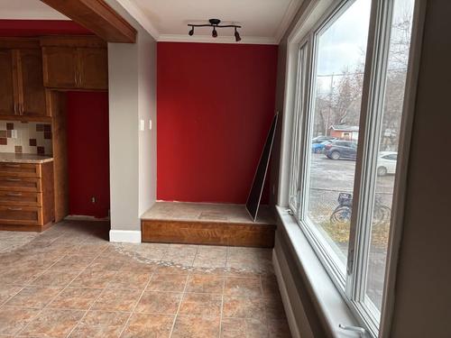 3 bedrooms apartment for rent in Québec - La Cité-Limoilou — photo 6