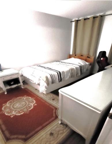 Studio à louer à Montreal - Ville-Marie — photo 7