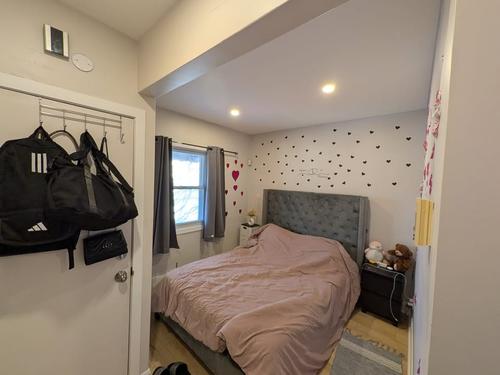 1 bedroom apartment for rent in Montreal - Villeray–Saint-Michel–Parc-Extension — photo 3