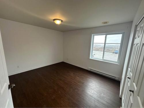 3 bedrooms apartment for rent in Sherbrooke — photo 5