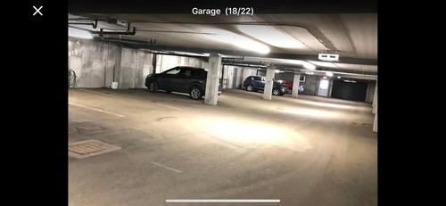 2 bedrooms apartment for rent in Québec - Les Rivières — photo 50
