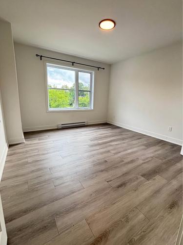Appartement de 3 chambres à louer à Longueuil — photo 11