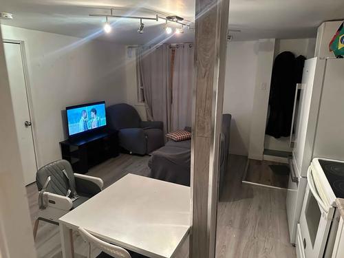 Appartement de 2 chambres à louer à Lévis — photo 5