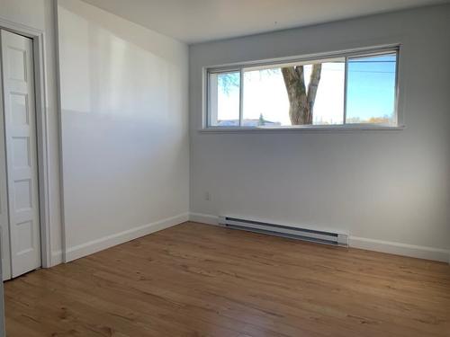 Appartement de 1 chambre à louer à Québec - Charlesbourg — photo 4