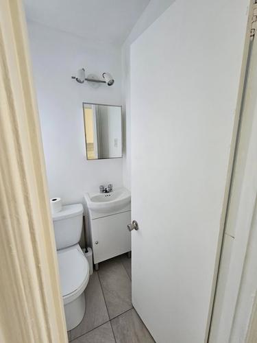 1 bedroom apartment for rent in Montreal - Villeray–Saint-Michel–Parc-Extension — photo 11